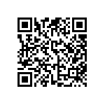 FW-04-02-G-D-200-120 QRCode