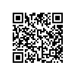 FW-04-02-G-D-204-070 QRCode