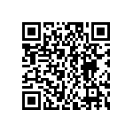 FW-04-02-G-D-215-065 QRCode