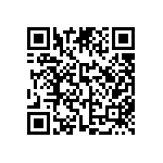 FW-04-02-G-D-233-065 QRCode