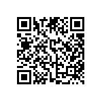 FW-04-02-G-D-250-065 QRCode