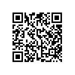 FW-04-02-G-D-250-100 QRCode