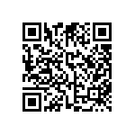 FW-04-02-G-D-270-140 QRCode