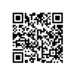 FW-04-02-G-D-275-070 QRCode