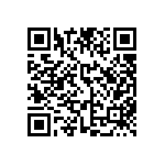 FW-04-02-G-D-300-075 QRCode