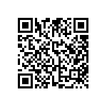 FW-04-02-G-D-350-150 QRCode