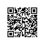 FW-04-02-G-D-365-180 QRCode