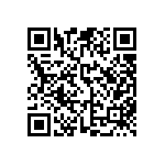 FW-04-02-G-D-400-300 QRCode