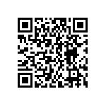 FW-04-02-G-D-600-065 QRCode