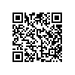 FW-04-02-L-D-200-080 QRCode