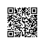 FW-04-02-L-D-200-155 QRCode