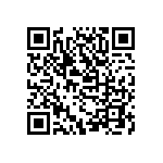 FW-04-02-L-D-200-200 QRCode