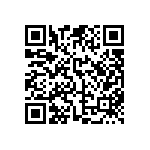 FW-04-02-L-D-272-400 QRCode