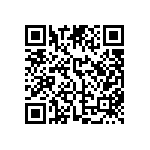 FW-04-02-L-D-350-065 QRCode