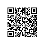 FW-04-02-L-D-394-065 QRCode