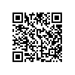 FW-04-02-L-D-410-075 QRCode