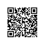 FW-04-02-L-D-425-075 QRCode