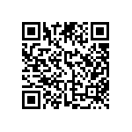 FW-04-02-L-D-500-065 QRCode