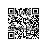 FW-04-02-L-D-560-090 QRCode