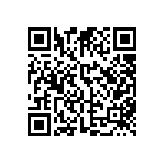 FW-04-02-L-D-570-140 QRCode