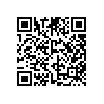 FW-04-03-F-D-085-165 QRCode