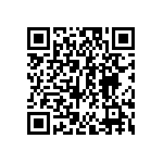 FW-04-03-F-D-163-065 QRCode