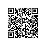 FW-04-03-F-D-185-135 QRCode