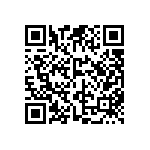 FW-04-03-F-D-195-120 QRCode