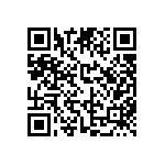 FW-04-03-F-D-200-065 QRCode