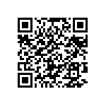 FW-04-03-F-D-200-089-TR QRCode