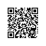 FW-04-03-F-D-200-089 QRCode