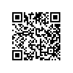 FW-04-03-F-D-210-065 QRCode