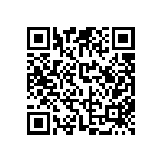 FW-04-03-F-D-210-120 QRCode