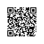 FW-04-03-F-D-215-065 QRCode