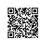 FW-04-03-F-D-215-075 QRCode