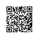 FW-04-03-F-D-215-185-A QRCode