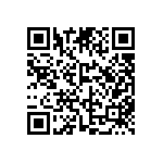 FW-04-03-F-D-225-065 QRCode