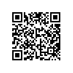 FW-04-03-F-D-225-087-A QRCode