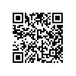 FW-04-03-F-D-225-087 QRCode