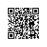 FW-04-03-F-D-227-065 QRCode