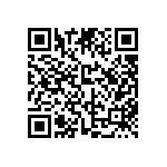 FW-04-03-F-D-233-065 QRCode