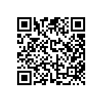 FW-04-03-F-D-240-080 QRCode