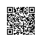 FW-04-03-F-D-240-085 QRCode