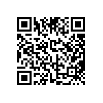 FW-04-03-F-D-250-065-A QRCode