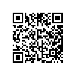 FW-04-03-F-D-255-145-A QRCode