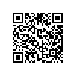 FW-04-03-F-D-270-065-TR QRCode