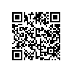 FW-04-03-F-D-273-065 QRCode