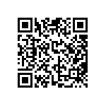 FW-04-03-F-D-280-080-A QRCode