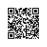 FW-04-03-F-D-280-080 QRCode