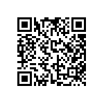 FW-04-03-F-D-282-118 QRCode